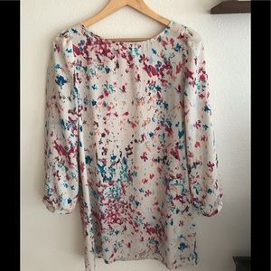 Brigitte Bailey Dress